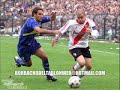 EL MAS GRANDE DEL FUTBOL ARGENTINO, RIVER O BOCA. (PARTE 1/2) EL MAS GRANDE DEL FUTBOL ARGENTINO, RIVER O BOCA. (PARTE 1/2)