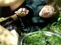 videos de Florida Rangers Episode II