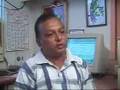 Bharuch, Reaction of People Post Voting