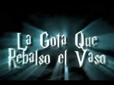 Imagen de previsualización de YouTube