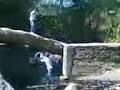 AHUAKAPULCO!!!!!! LA KAIDA AL ARROLLO!!! AUTL�N!! AHUAKAPAN
