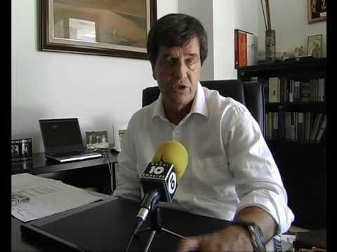 Suport a la població d'Almedinilla