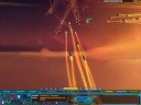 - HW2 Modding- The Scorpion Cruiser II