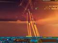 - HW2 Modding- The Scorpion Cruiser II