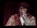 Aventura @ La Kalle El Spring Blin Blineo Concert Part 1