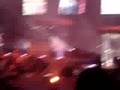 Aventura @ La Kalle El Spring Blin Blineo Concert Part 1