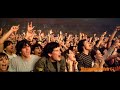 Marea: Mierda y Cuchara