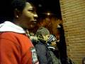 videos de nova vs wilkin