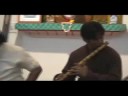 jugalbqandi-rag hamsadhwani 1/4 jugalbqandi-rag hamsadhwani 1/4
