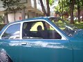borrachudo do meu tio...!2