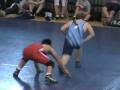 videos de Minh vs Sullivan South