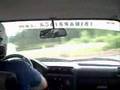 CAMARA INTERIOR KIMETZ ELORRIAGA SLALOM DIMA 2008