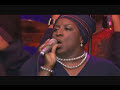 These Nails - Donald Lawrence
