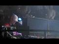 Deadmau5 at Lizard Lounge