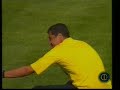 Mourinho - Allenamento Sab 20 Luglio \