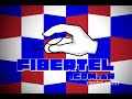 Rastri-Vh1Fibertel.avi