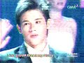 Jolina in Starstruck 03-11-07 Jolina in Starstruck 03-11-07