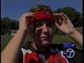 Forcefield Headbands on Eyewitness News Forcefield Headbands on Eyewitness News