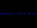 Headhunterz-Forever-