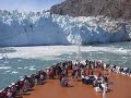 Glacier Bay Alaska