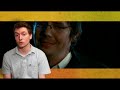 Andrew from TheCritics.tv reviews Hostel Part II (2) Andrew from TheCritics.tv reviews Hostel Part II (2)