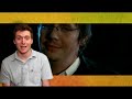 Andrew from TheCritics.tv reviews Hostel Part II (2) Andrew from TheCritics.tv reviews Hostel Part II (2)
