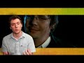 andrew from thecritics tv reviews hostel part ii  2 