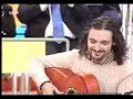 maracena en canal sur