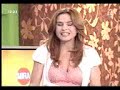 MARACENA EN CANAL SUR