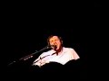 John Frusciante - Neighborhood Threat&I Just Wanna Have STD John Frusciante - Neighborhood Threat&I Just Wanna Have STD