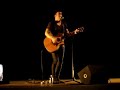 Hosanna - Phil Wickham