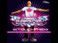Electro-Tek-Touch-Me