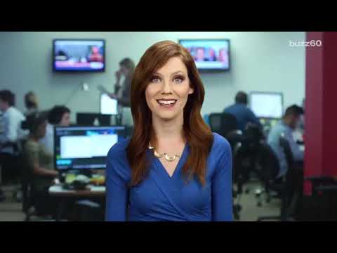 Unit 07 Twitter Goes Bananas Over Pre-peeled Oranges Thumbnail