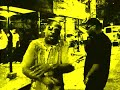 Streets P New Video NGM DAY IN HARLEM Streets P New Video NGM DAY IN HARLEM