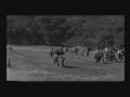 videos de The Pace That Thrills