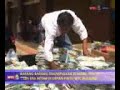 Sumbang Barang Bekas