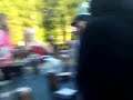MOV 0006