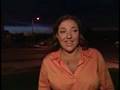 Supernanny Outtakes 3