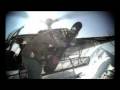 videos de Nike ACG Sweetspots Snowboard Teaser 2008-09