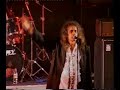Iris - Un cer pentru doi(Live 25 de ani Matase alba Pitesti)