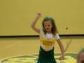 videos de Grainne's First Pep Rally