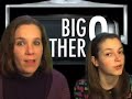 Beyond Reality - Big Brother 9 Recap 2/26/08 Beyond Reality - Big Brother 9 Recap 2/26/08