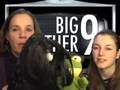 Beyond Reality - Big Brother 9 Recap  2/26/08