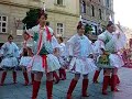 austria, vienna, st. stephen\