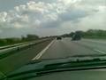 videos de Supra mk III Highway action.
