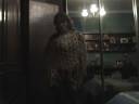 Me dancing: Raveena Tandon - Rain Song