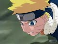 naruto vs sasuke