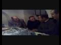 Firmenfeier -19.12.08