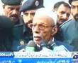 Shahbaz-Sharif-Murder-Case-Justice-has-to-be-served