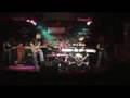 Beneath the Red Dawn - Immolate
